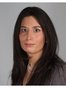 Corona Internet Lawyer Amanda Lynn Devereux
