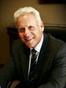 Wildomar Estate Planning Attorney Jack David Brown