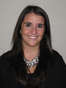 Weehawken Administrative Law Lawyer Amanda Jessica Barisich