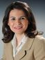 South Bethlehem Criminal Defense Attorney Amanda Kateri Kuryluk
