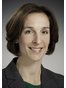 Buffalo Life Sciences and Biotechnology Attorney Amy Lynn Goerss