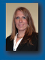 Newburgh Banking Lawyer Amy Lynn Zamenick