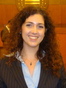 Roslyn Harbor Divorce / Separation Lawyer Andrea Michelle Brodie
