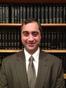 Mamaroneck Family Law Attorney Andrew Robert Frisenda