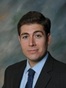 North Bergen Employment / Labor Attorney Andrew Lawrence Schwartz