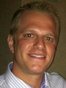 Andrew D. Slepian Rochester Personal Injury Lawyer Andrew D. Slepian