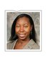Syracuse Internet Lawyer Angela Cheri Winfield