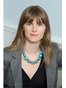 Park Slope, New York, NY Divorce / Separation Lawyer Ani Van Dyke Mason