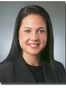 Binghamton Banking Lawyer Anna Dmitriev