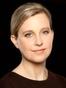 Anne Peyton Bryant New York Child Abuse Lawyer Anne Peyton Bryant