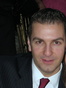 Westchester County General Practice Lawyer Anthony Domenick Altamuro