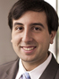 Westgate Commercial Real Estate Attorney Anthony Joseph Iacchetta
