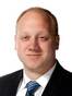 Amherst Litigation Lawyer Arlow Michael Linton
