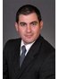 Newburgh Intellectual Property Law Attorney Ari Isaac Bauer