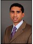 Metuchen Lawsuit / Dispute Attorney Ashwath Sunil Trasi