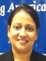 Fort Washington Immigration Attorney Bandita Sharma-Dahal