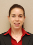 Skokie Employment / Labor Attorney Aviva Meerschwam Glass