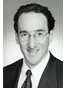 Mar Vista Copyright Application Attorney Elliot Noah Brown