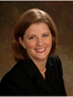 Elizabeth Moody Brown