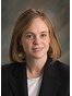 Scarborough Employment / Labor Attorney Ella Lucinda Brown