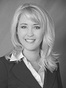 Irvine Wrongful Termination Lawyer Danielle Hultenius Moore