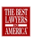 San Mateo County Brain Injury Lawyer William Benjamin Smith