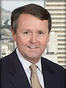 San Francisco Car / Auto Accident Lawyer William Benjamin Smith