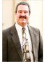 Ventura Tax Lawyer William Barry Smith