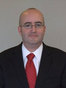 Glen Head Criminal Defense Attorney Bradley Timothy Slover