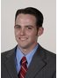 Marlboro Divorce / Separation Lawyer Brian James Ewart