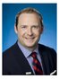 Union Internet Lawyer Brett Steven Theisen