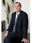 Brooklyn Tax Lawyer Brian Patrick Ketcham
