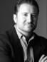 New York Contracts / Agreements Lawyer Brian Joseph Meli