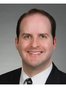 Chinatown, New York, NY Real Estate Attorney Brian Scott Baum
