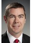 Amherst Mergers / Acquisitions Attorney Brian Douglas Manning