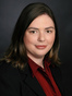 Burnsville Education Law Attorney Brianne Nicole Dotts