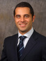 Oakland Gardens Trademark Application Attorney Byron Hakimi