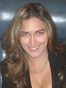Suffolk County Workers' Compensation Lawyer Camila P. Medici