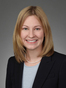 Dist. of Columbia Juvenile Law Attorney Cara Anne Gardner