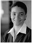 Woodbridge Internet Lawyer Carolina De Los Angeles Ventura