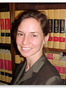 Long Beach Licensing Attorney Sarah Ann Brown