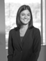 Mount Freedom Constitutional Law Attorney Catherine Rosalie Ansello