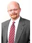 Beverly Hills Class Action Attorney Thomas Harry Peters