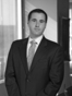 Green Village Civil Rights Attorney Christian Andrew Cavallo