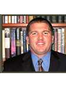 Irwindale Debt Collection Attorney Jan Trent Aune