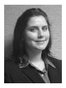 Belleville Education Law Attorney Christina Marie Michelson