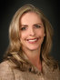 Aliso Viejo Family Law Attorney Kathleen Ann Brown