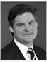 Elmhurst Wills and Living Wills Lawyer Christian Klaus Gloger