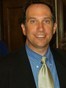 Arlington Litigation Lawyer Donald L. Moore