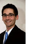 Kenmore Licensing Attorney Christopher Berardi